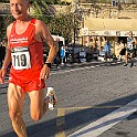 IMG_20250525_190959